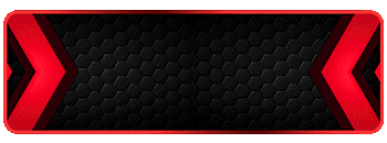 Banner GIF